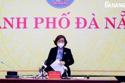 Đẩy nhanh tốc độ tiêm mũi 3 vắc-xin phòng Covid-19