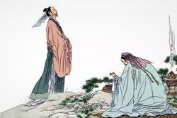Cách để biết ai là người tốt
