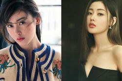 Nàng 'Thái tử phi' Trương Thiên Ái có thói quen cực kỳ khắc nghiệt để giảm cân hiệu quả