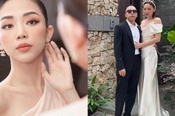 Cuộc sống của Tóc Tiên thay đổi ra sao sau 2 năm lấy chồng là DJ nổi tiếng?