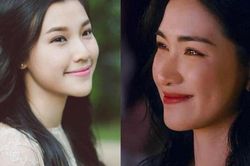 Từng trải 'sóng gió' tình yêu, Hoàng Oanh nói gì khi Hòa Minzy chia tay bạn trai thiếu gia?
