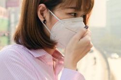Thời điểm nào nên xét nghiệm COVID-19 sau khi tiếp xúc F0 để có kết quả chính xác nhất?