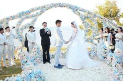 Ý nghĩa ngày 22/2/2022 phù hợp để làm việc trọng đại