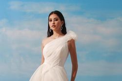 Hoa hậu Tiểu Vy và nhiều sao Việt mắc Covid-19