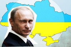 Khủng hoảng Ukraine: Nếu Nga thắng, thì sao?