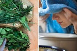 Bộ Y tế chỉ dẫn 2 phương pháp xông hơi phòng, chống COVID-19
