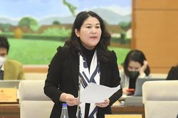 Tiềm ẩn nguy cơ gia tăng tình hình hành hạ, xâm hại trẻ em