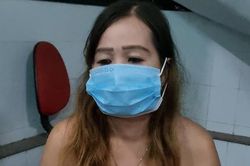 Chủ nhà nghỉ vướng lao lý vì môi giới 'vui vẻ'