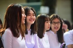 7 kỳ thi đánh giá năng lực lớn nhất để tuyển sinh đại học 2022