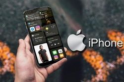 iPhone 14 bắt đầu giai đoạn sản xuất thử nghiệm