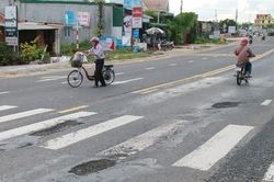 Đắk Lắk xin 100% vốn ngân sách Trung ương để xây dựng cao tốc Buôn Ma Thuột - Khánh Hòa