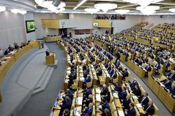 Ukraine xem xét cắt đứt quan hệ với Nga