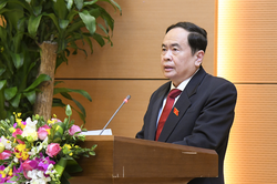 Làm rõ trách nhiệm của các cơ quan trước tình trạng bạo hành trẻ em