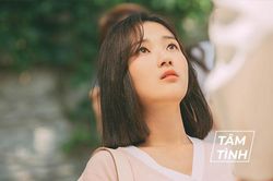Tâm tình: Sếp yêu cầu làm 1 nhiệm vụ tế nhị, em từ chối liền có nguy cơ mất việc