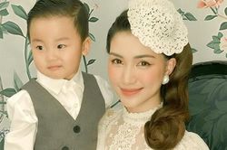 Hòa Minzy được nhiều hơn mất sau tuyên bố chia tay bạn trai thiếu gia?
