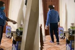Thuê nhà dính F0, cách hành xử trái ngược của hai chủ trọ khiến dư luận tranh cãi