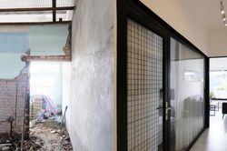 5 cách sinh lời cao từ bất động sản, đút túi bạc tỷ như chơi