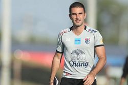 'U23 Việt Nam xứng đáng được khen ngợi'