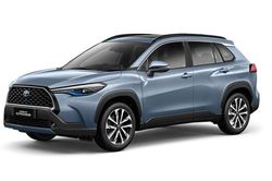 Sedan bứt tốc, thực dụng hay niềm đam mê?