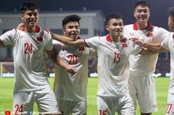 Bóng đá Việt Nam hôm nay: U23 Việt Nam có thêm 7 cầu thủ dương tính COVID-19