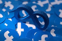 Facebook triển khai tính năng tạo video ngắn Reels trên phạm vi toàn cầu