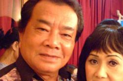 Nghệ sĩ Thanh Tú qua đời, thọ 83 tuổi