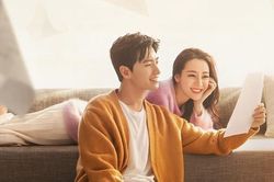 Vợ chồng lâu không ân ái, cơ thể có 6 thay đổi cực xấu