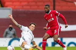 Nhận định trận Liverpool vs Leeds, 2h45 ngày 24/2