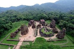 Năm du lịch quốc gia - Quảng Nam 2022 sẽ có 192 sự kiện, hoạt động đặc sắc