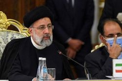 Iran sẵn sàng trao đổi tù nhân với Mỹ khi đàm phán hạt nhân sắp hết hạn