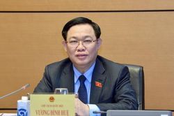 Lưu ý một số vấn đề đất đai có nguy cơ trở thành khiếu nại, tố cáo phức tạp