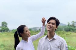 Fan 'Lối về miền hoa' tiếc cho Lợi khi xem những hình ảnh này