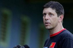 HLV Timor Leste: 'U23 Việt Nam chịu tổn thất quá nặng nề'