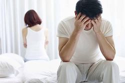 Chị vợ ở Bắc Ninh thấy 'cậu nhỏ' của chồng bốc mùi còn xấu xí, sợ bị 'hỏng' liền lôi đi cầu cứu bác sĩ