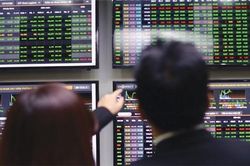 Chuyên gia chỉ cách phát huy tối đa vai trò thị trường vốn
