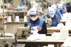 Yếu tố quyết định hiệu quả giải pháp phục hồi kinh tế