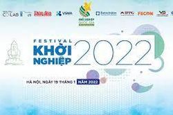 Đào tạo giảng viên nguồn TOT khởi nghiệp