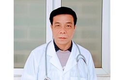 Căng mình chống dịch
