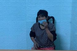 Giết 'chồng hờ' vì bị bắt dậy sớm nấu cháo, lấy rượu