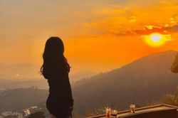 3 quán cà phê ngắm hoàng hôn đẹp ở Đà Lạt