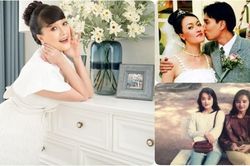 'Nữ quái làng hài' Vân Dung: Đệ nhất chua ngoa!