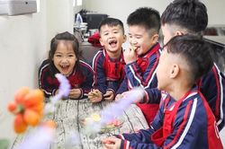 Giáo dục giá trị: Hiểu thế nào để làm đúng?