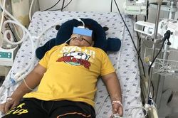 Cảnh báo hội chứng viêm đa hệ thống ở trẻ em liên quan tới COVID-19