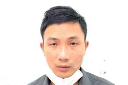 Mâu thuẫn với nữ nhân viên massage, vác hung khí đập phá tài sản đuổi đánh bà chủ