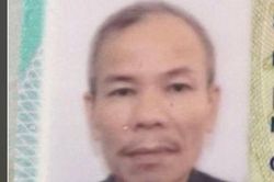 Đến Bệnh viện Tâm thần tìm người nhà, dùng dao đâm bảo vệ, khống chế Giám đốc