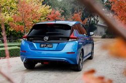 Hãng pin Trung Quốc tuyên bố giúp xe điện đi được hơn 1.000 km mỗi lần sạc