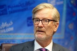 Căng thẳng ở Ukraine: SIPRI cảnh báo vòng xoáy tái vũ trang