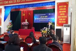 Cổng thông tin điện tử tích hợp sàn thương mại điện tử quảng bá sản vật địa phương