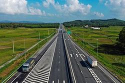 Sớm xây dựng các khu tái định cư phục vụ cao tốc Biên Hòa – Vũng Tàu