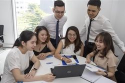 Những nhân sự được săn lùng năm 2022